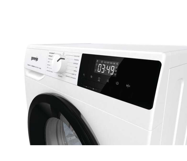 Gorenje W1NHPI60SCS/PL - 1256498 - zdjęcie 10